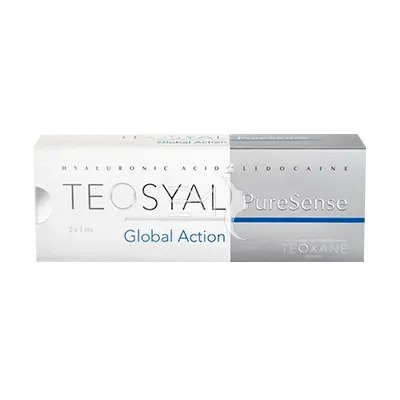 teosyal-puresense-global-action-1ml.png.jpg